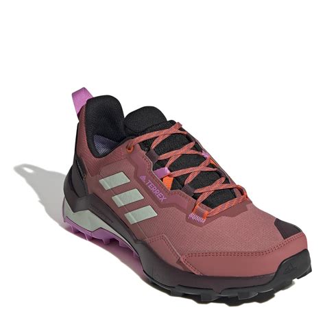 Adidas TERREX AX4 Gtx Women 